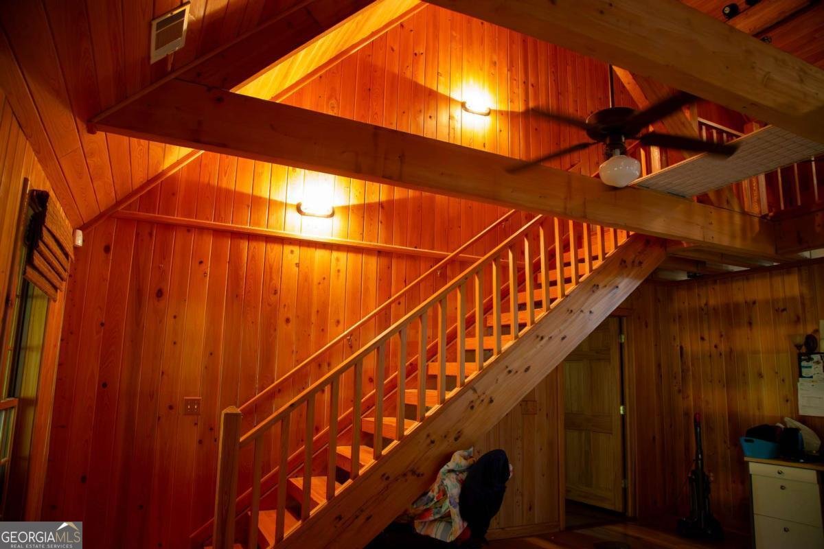 5495 Cross Road Broxton - Photo 32