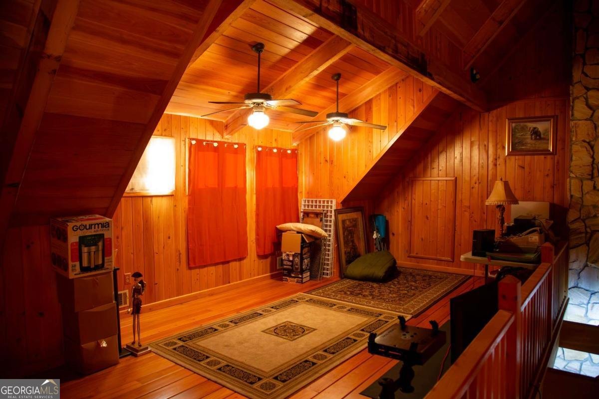 5495 Cross Road Broxton - Photo 33