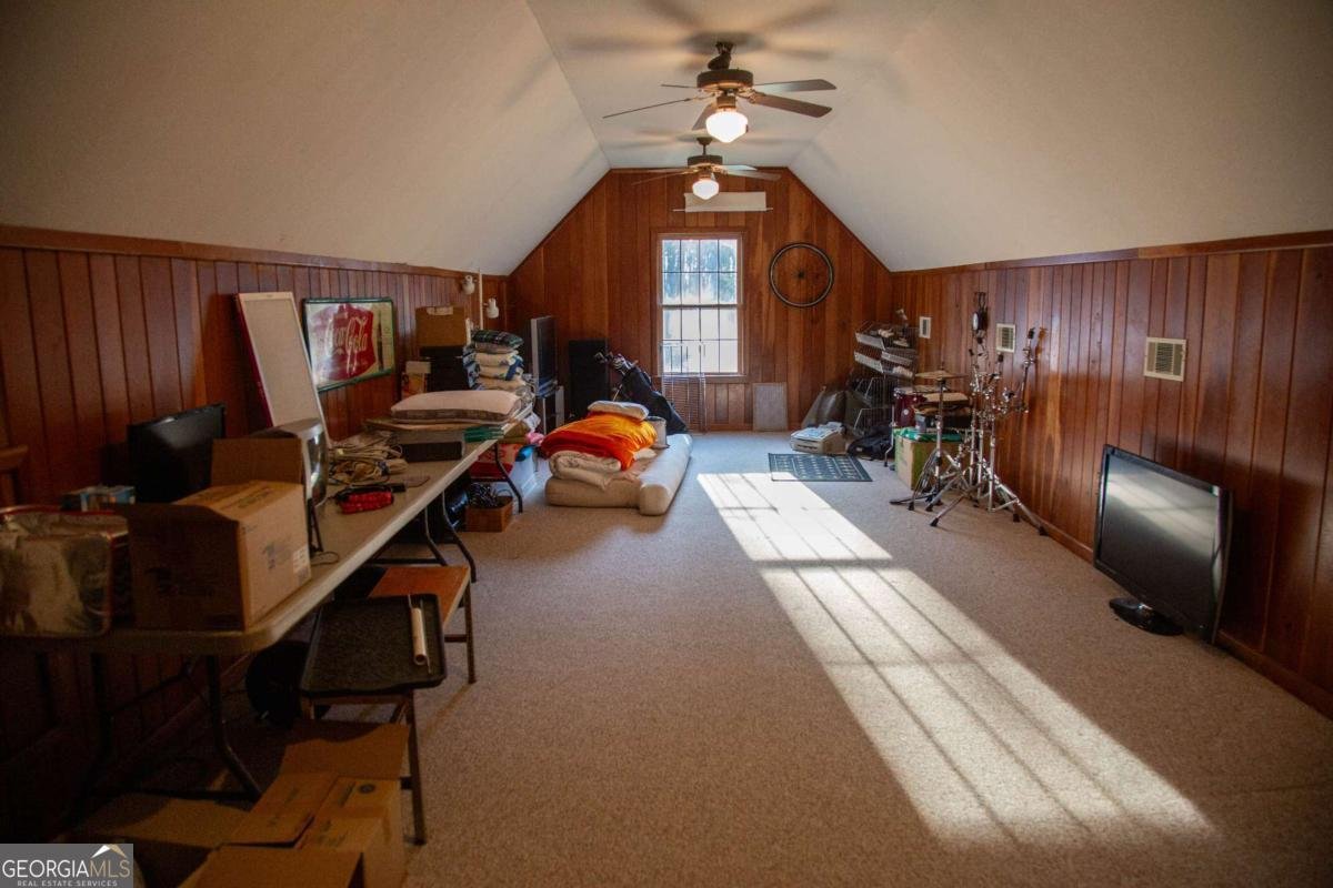 5495 Cross Road Broxton - Photo 34