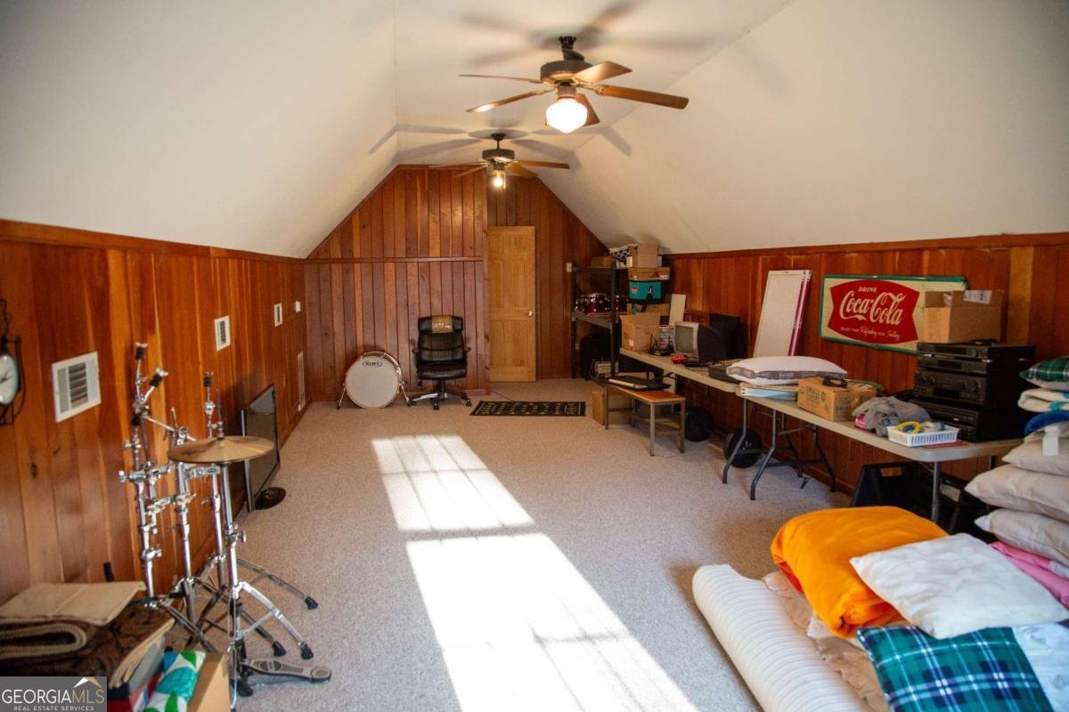 5495 Cross Road Broxton - Photo 35