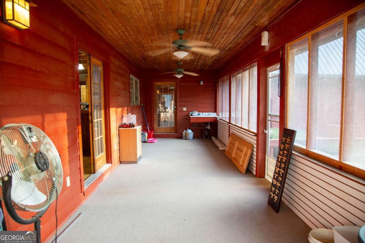 5495 Cross Road Broxton - Photo 36