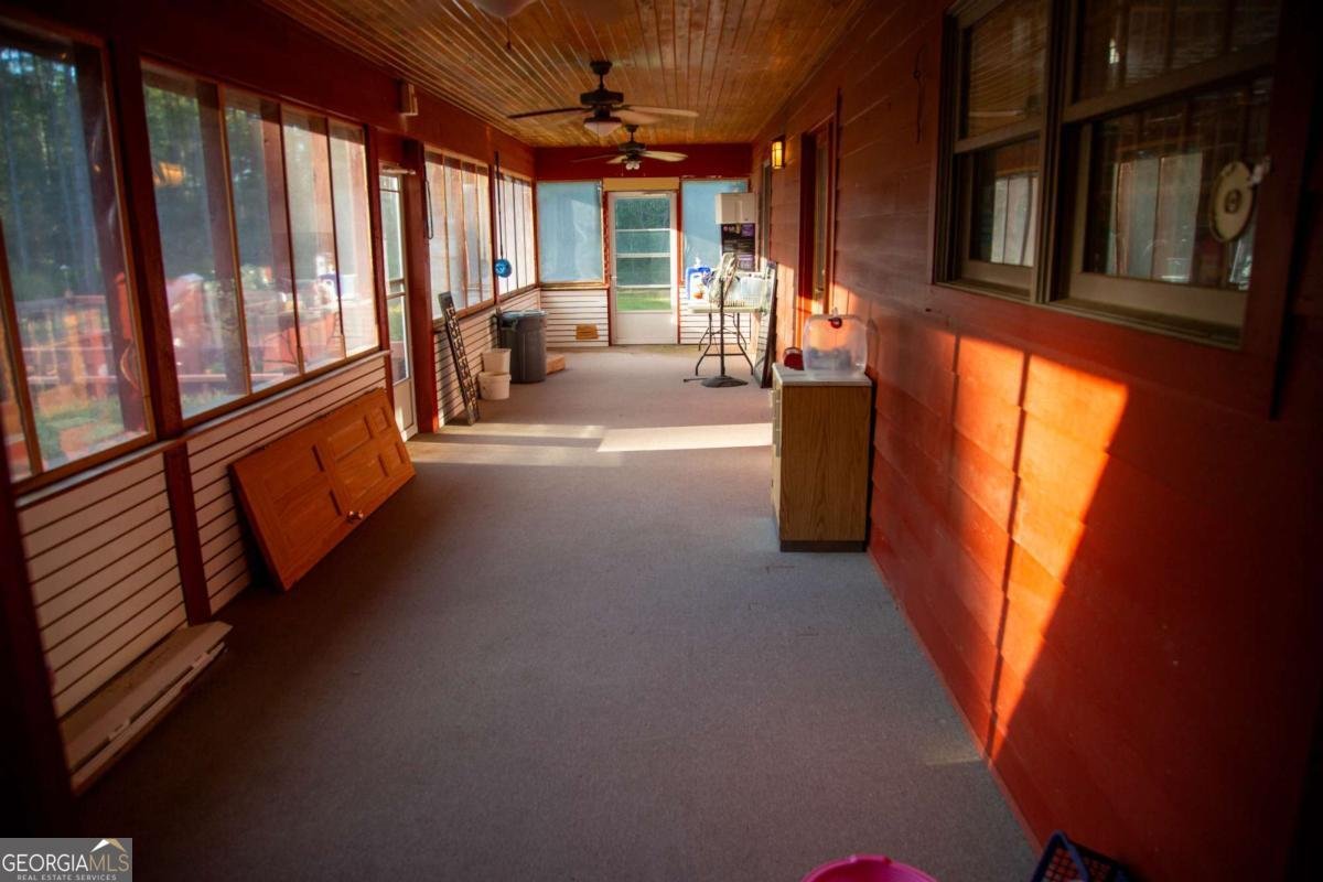 5495 Cross Road Broxton - Photo 37