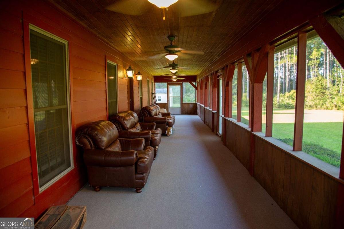 5495 Cross Road Broxton - Photo 38