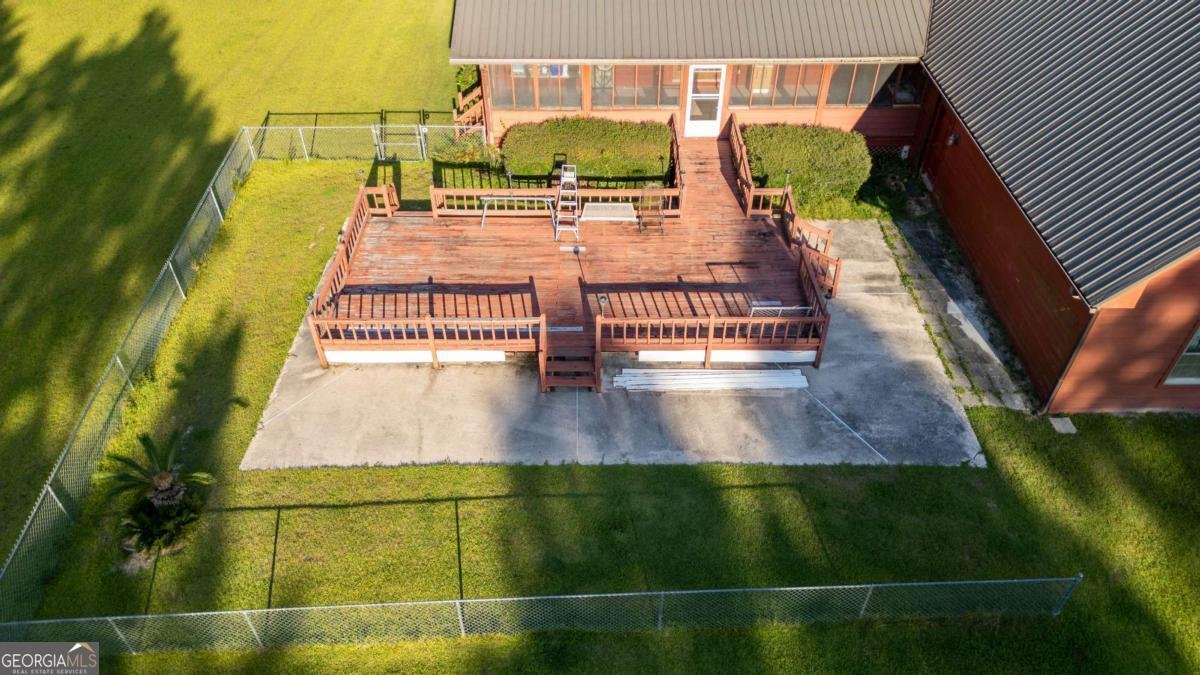 5495 Cross Road Broxton - Photo 7