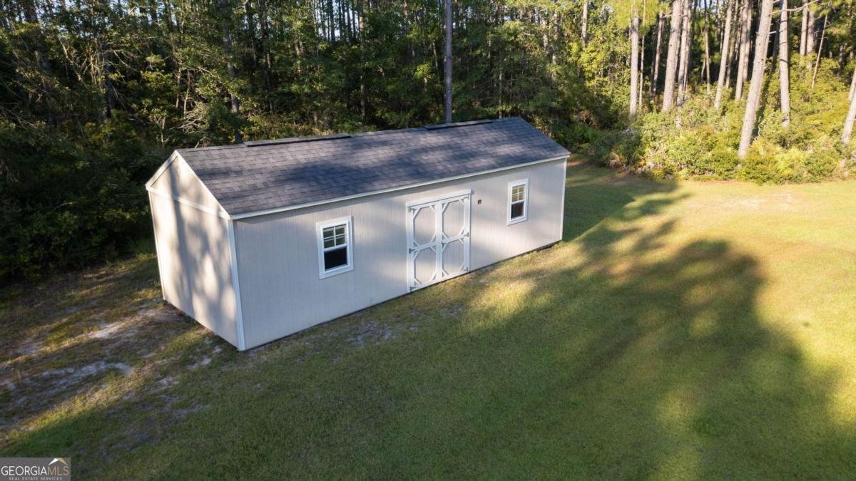 5495 Cross Road Broxton - Photo 9