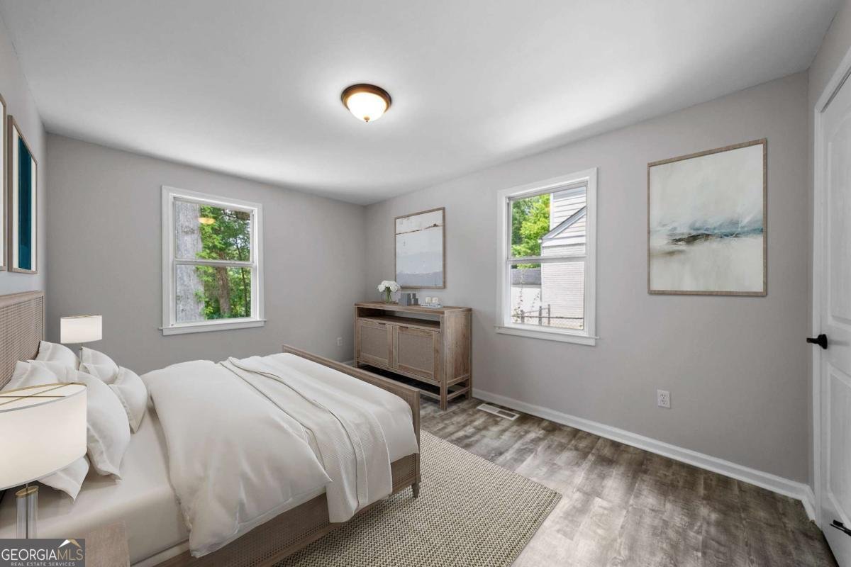 701 Daniel Avenue Decatur - 10