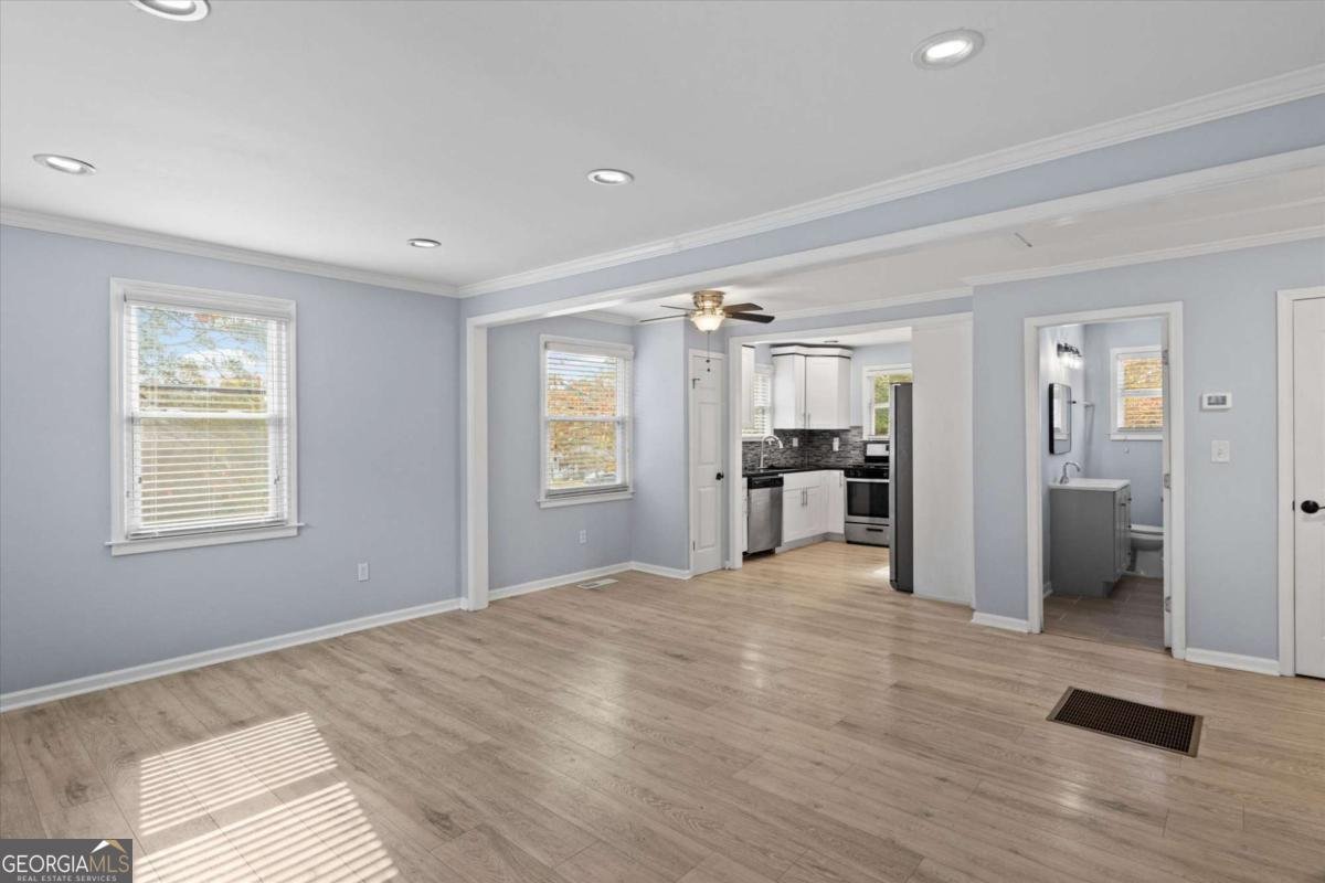 701 Daniel Avenue Decatur - 11