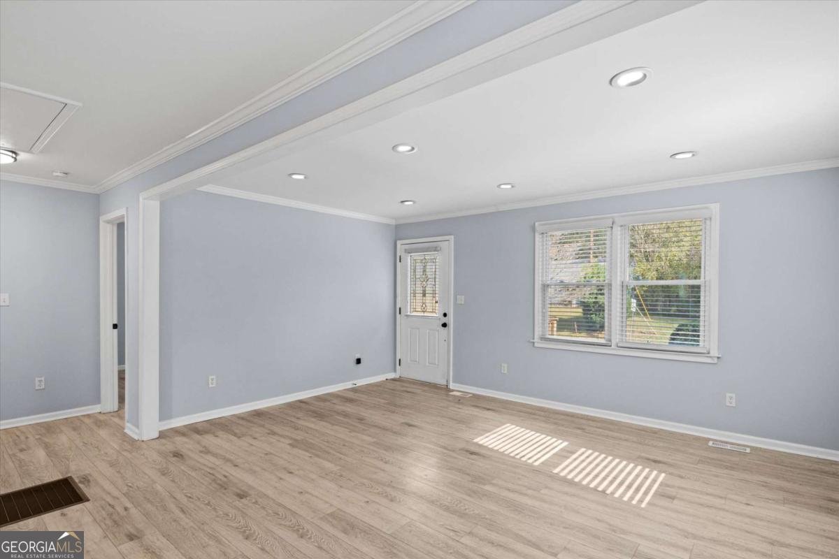701 Daniel Avenue Decatur - 12