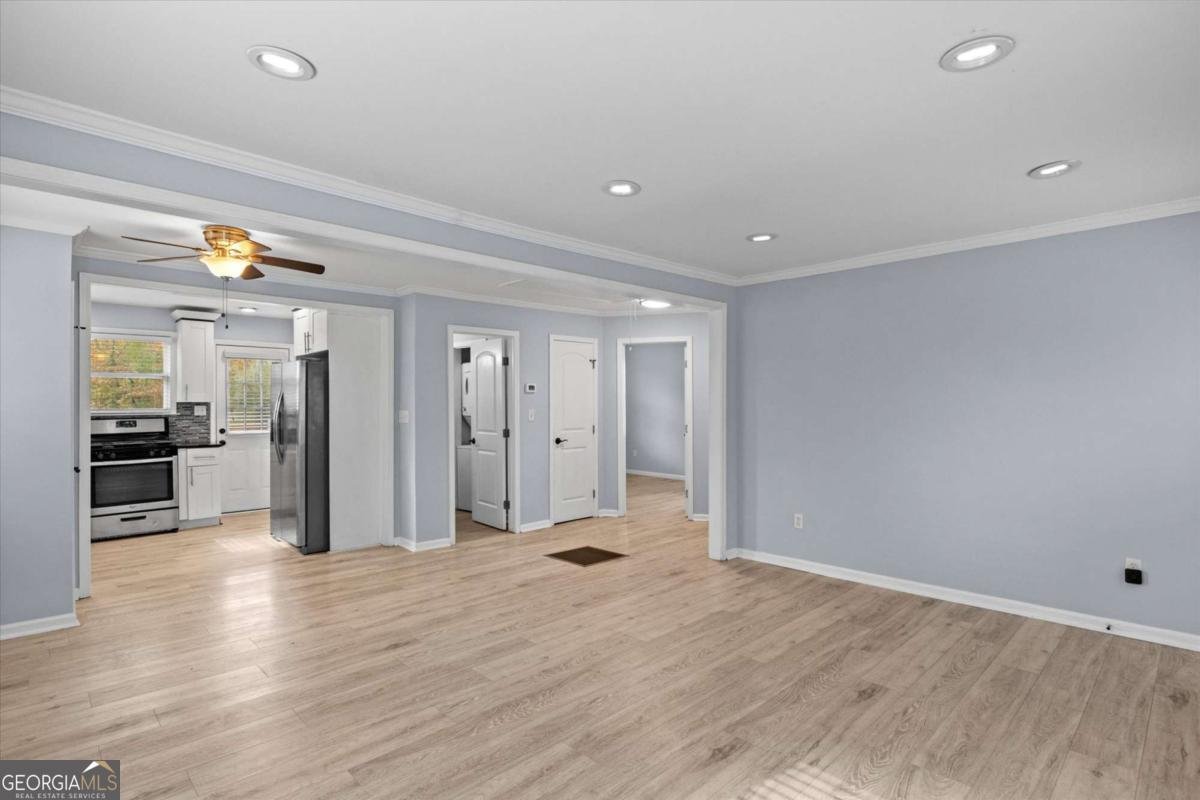 701 Daniel Avenue Decatur - 14