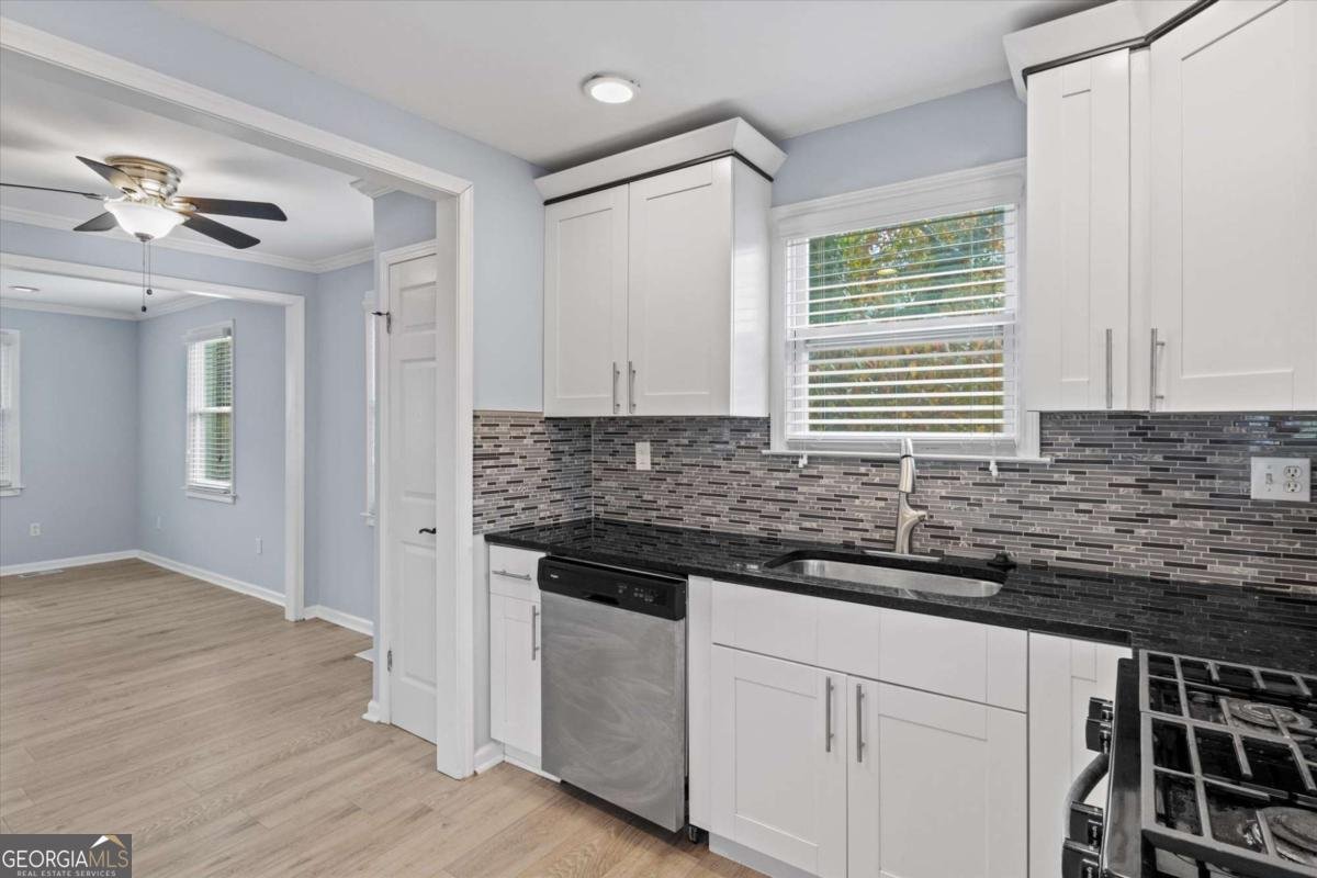 701 Daniel Avenue Decatur - 17