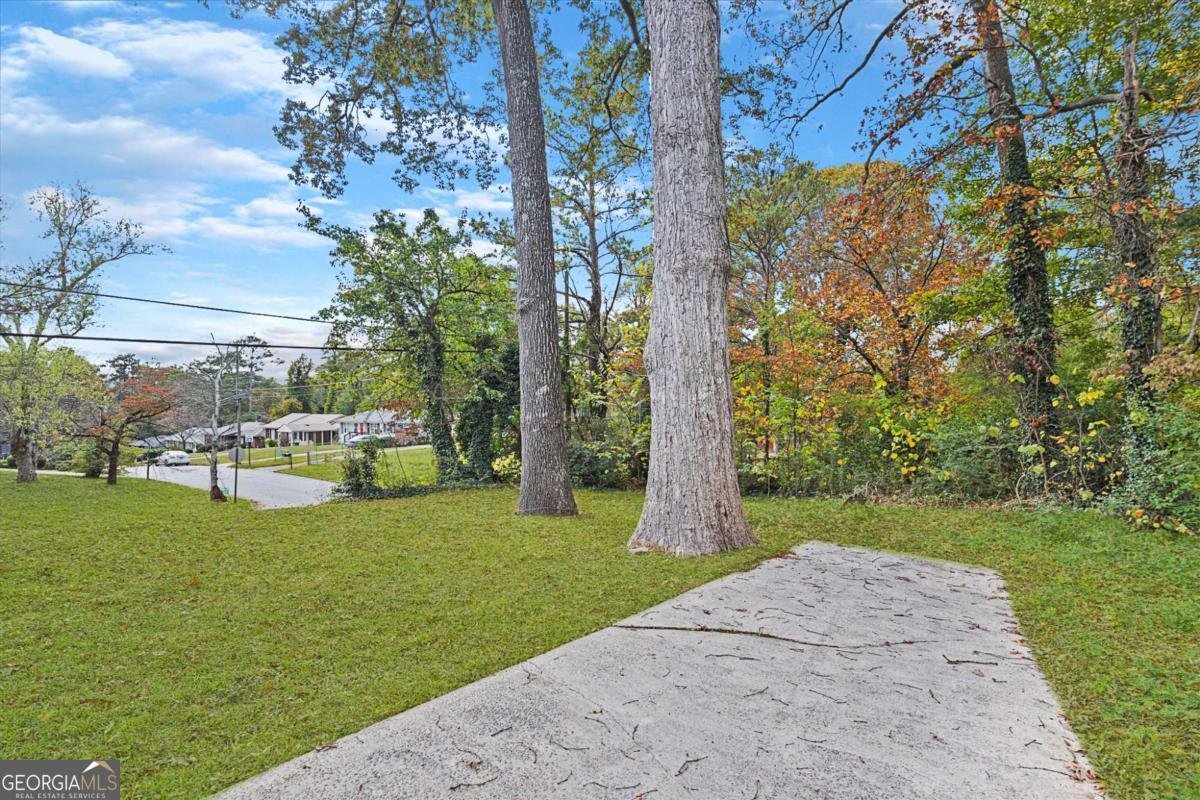 701 Daniel Avenue Decatur - 5