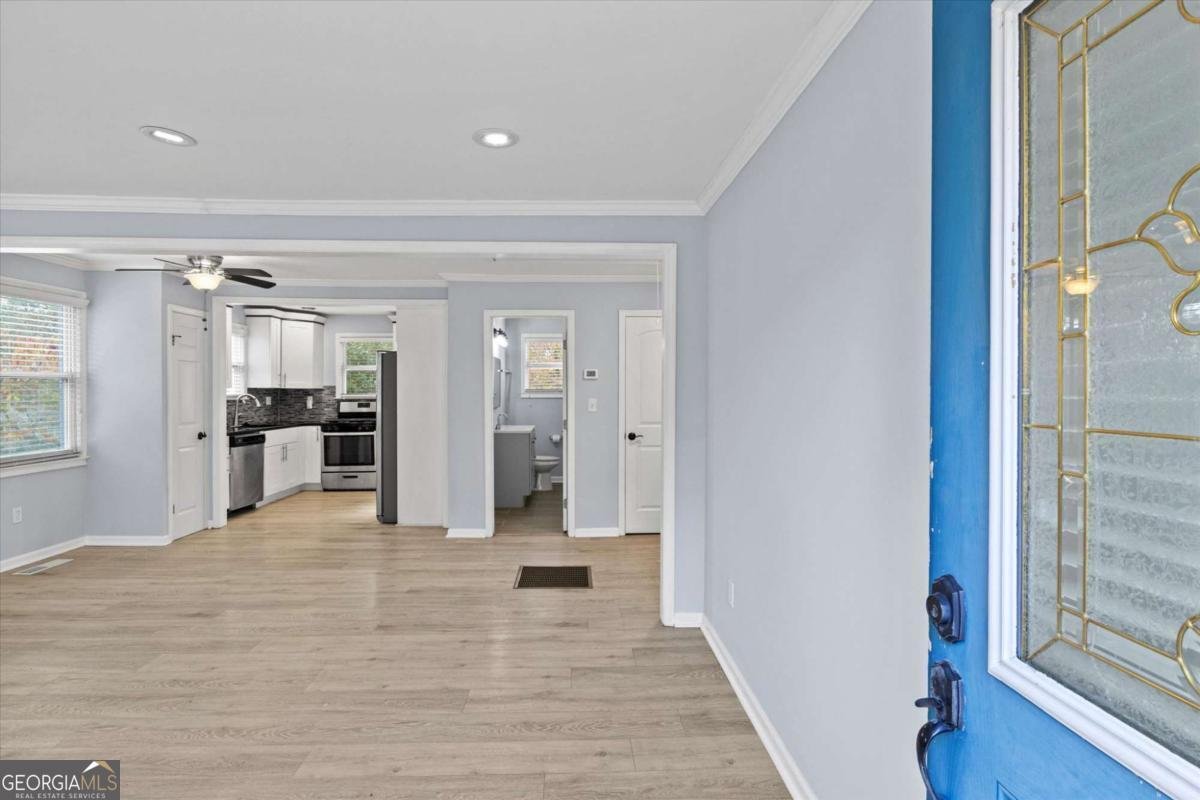 701 Daniel Avenue Decatur - 7