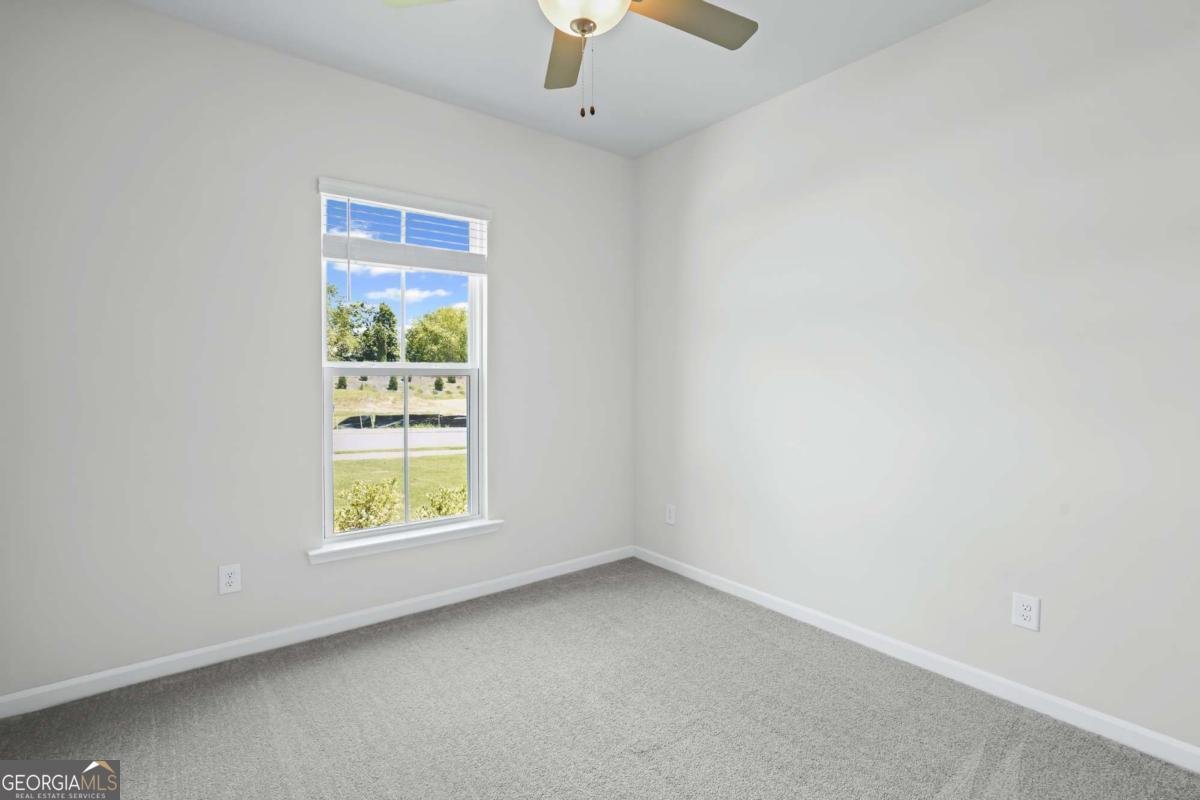 3191 Morris Hills Drive Dacula - 12