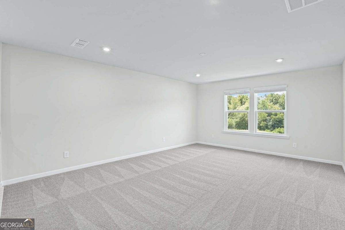 3191 Morris Hills Drive Dacula - 14