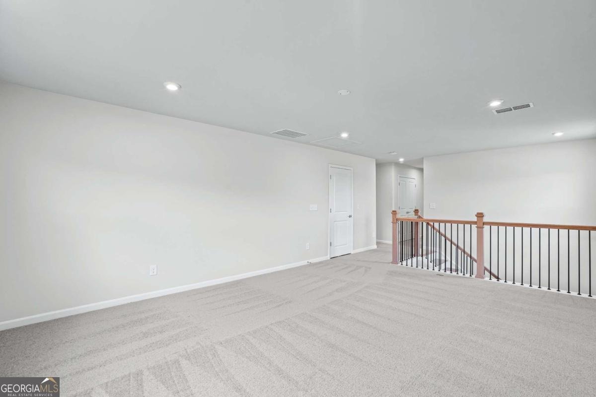 3191 Morris Hills Drive Dacula - 15