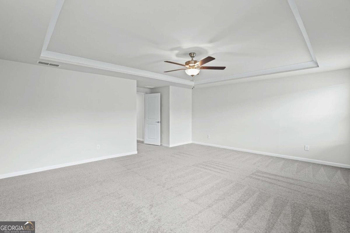 3191 Morris Hills Drive Dacula - 17