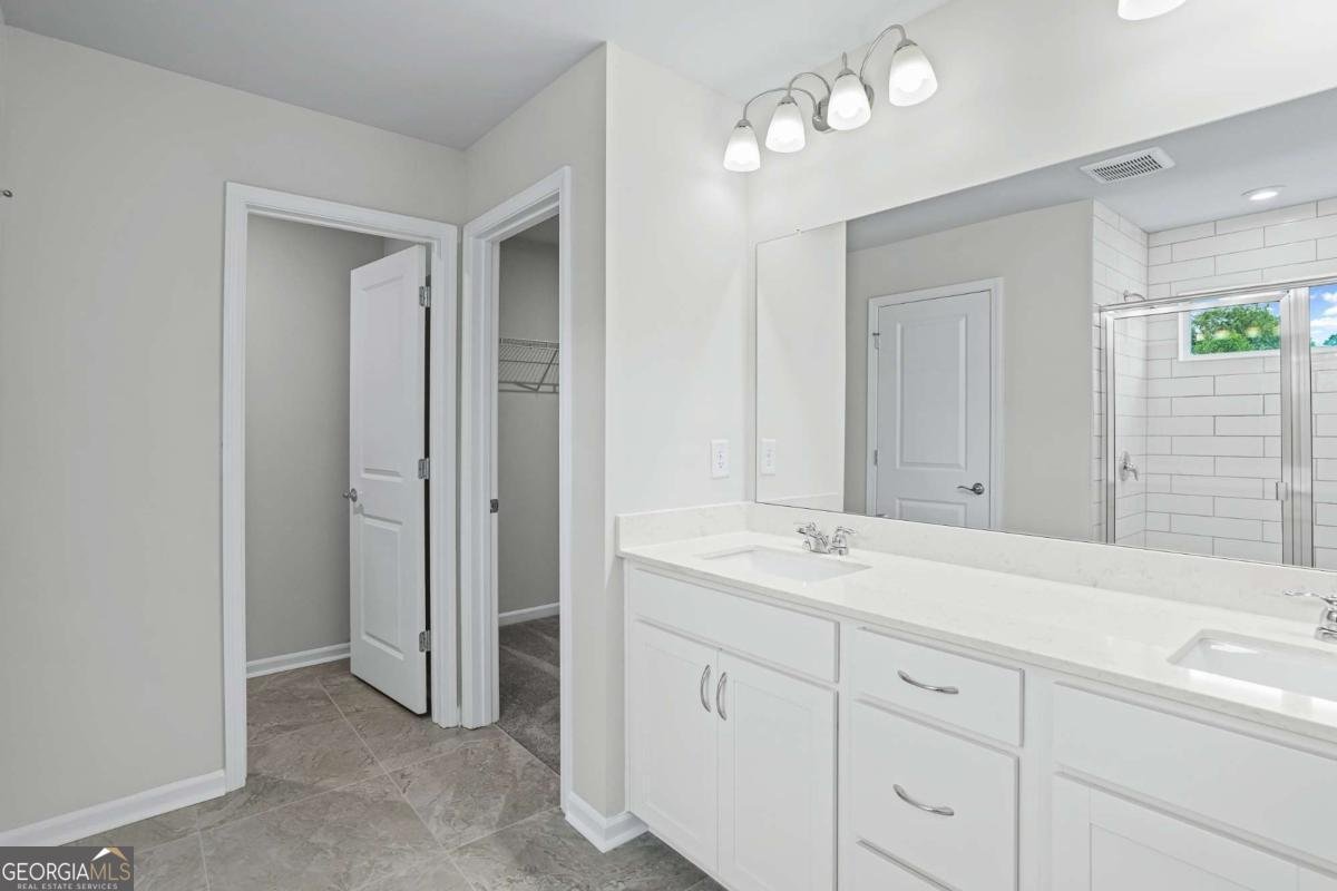 3191 Morris Hills Drive Dacula - 18