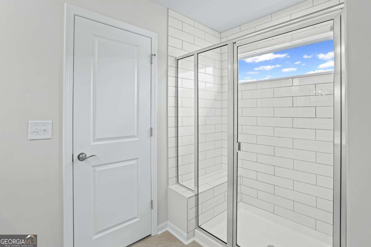 3191 Morris Hills Drive Dacula - 19