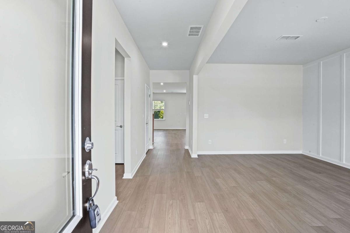 3191 Morris Hills Drive Dacula - 2
