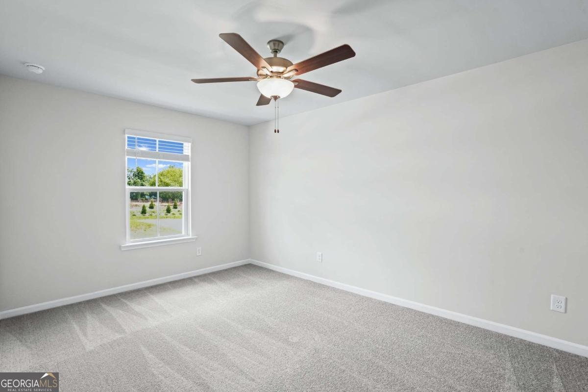 3191 Morris Hills Drive Dacula - 20