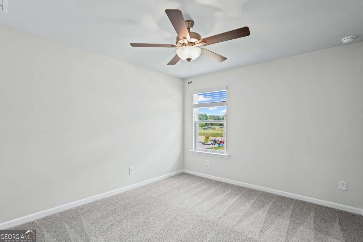 3191 Morris Hills Drive Dacula - 22