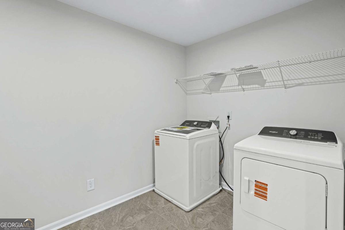 3191 Morris Hills Drive Dacula - 23