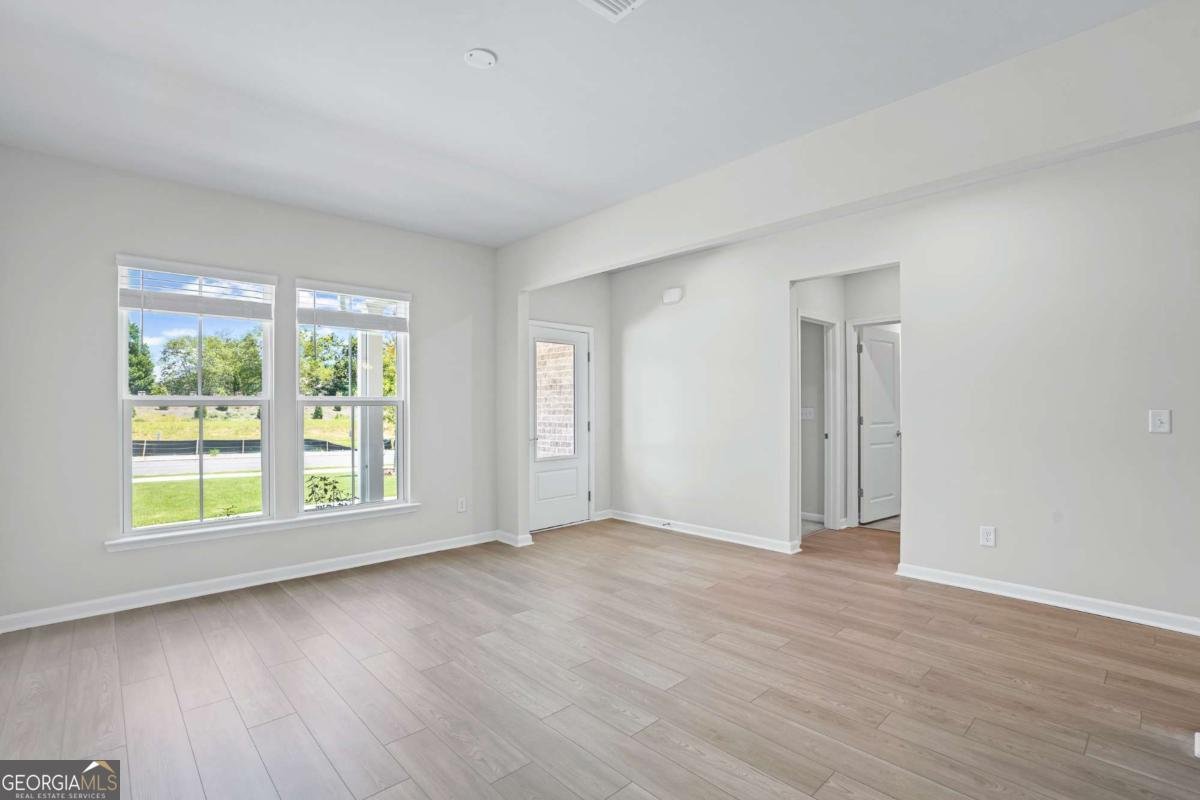 3191 Morris Hills Drive Dacula - 4