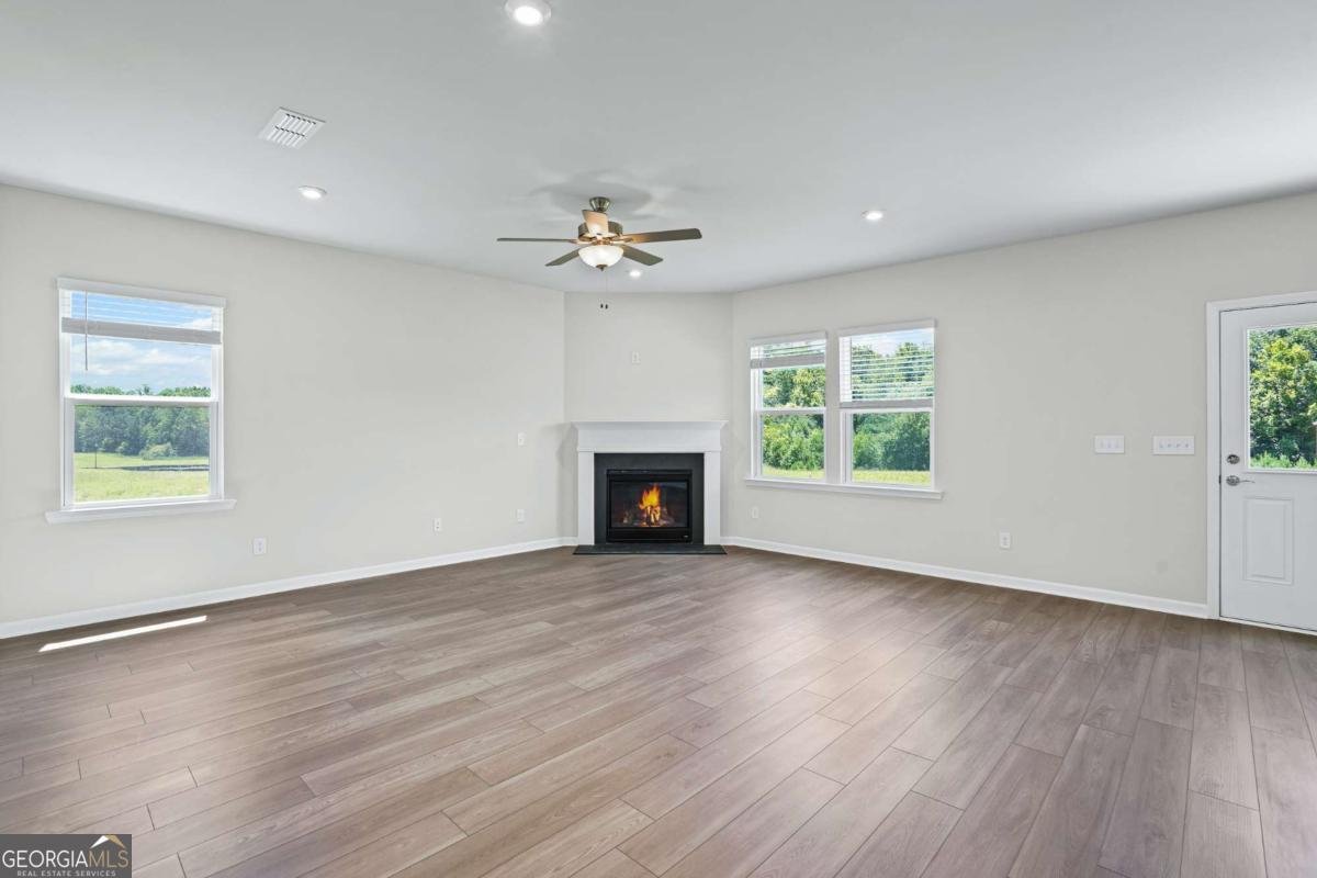 3191 Morris Hills Drive Dacula - 5