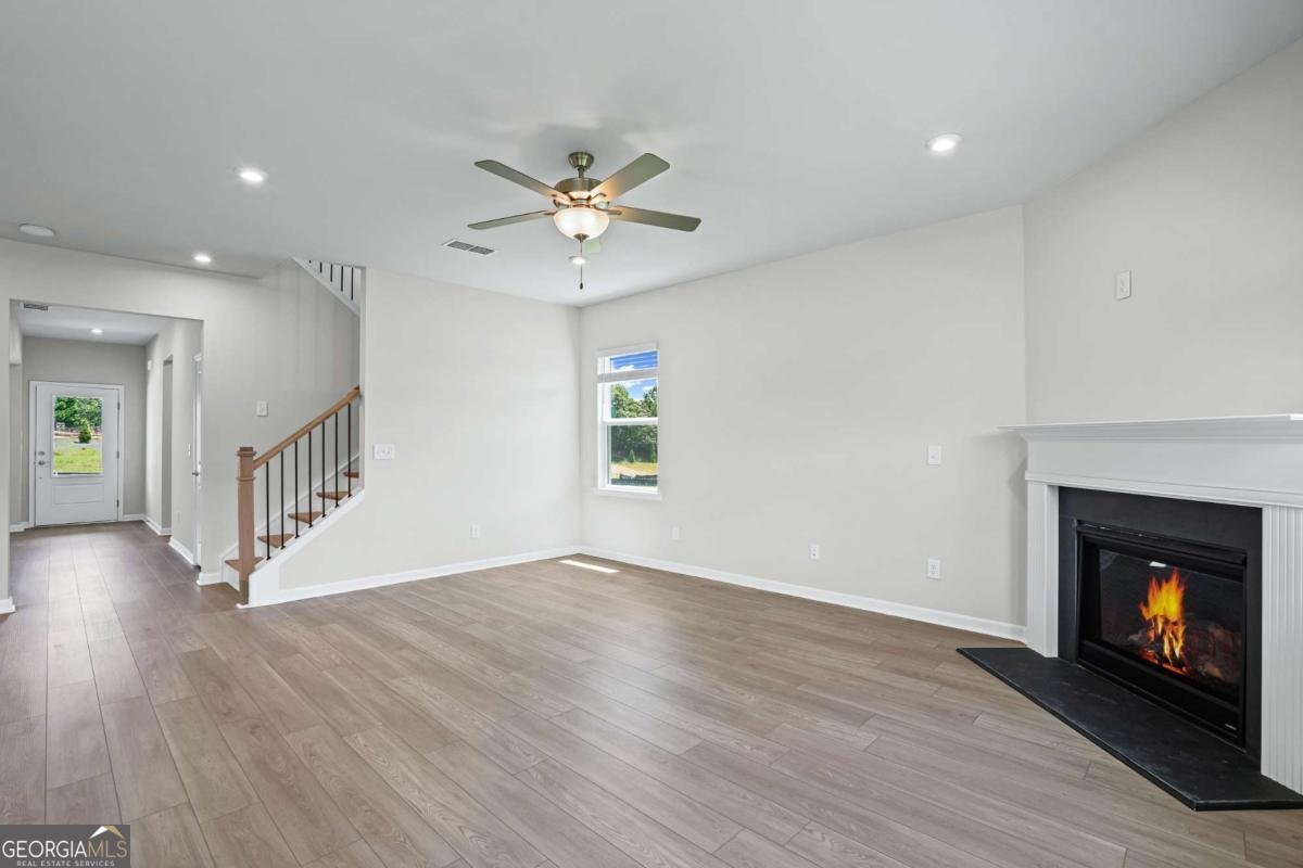 3191 Morris Hills Drive Dacula - 7
