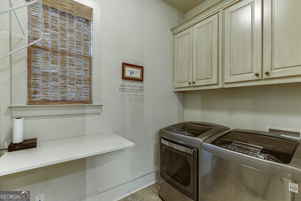 533 Birch River Drive Dahlonega - 23