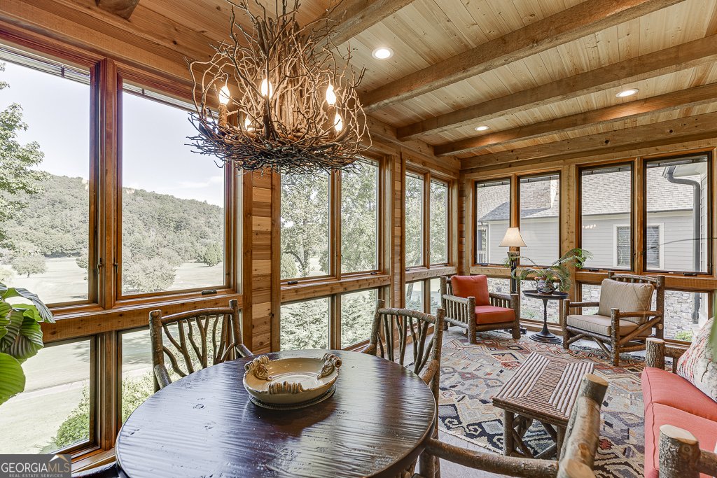 533 Birch River Drive Dahlonega - 31