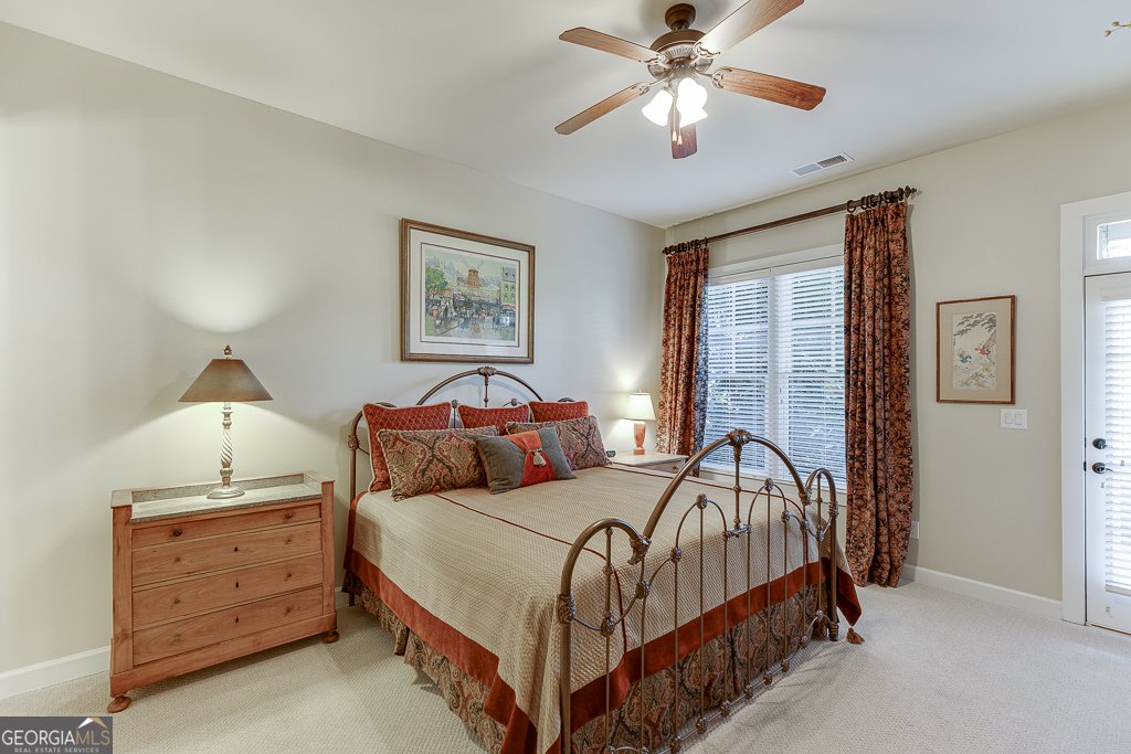 533 Birch River Drive Dahlonega - 45