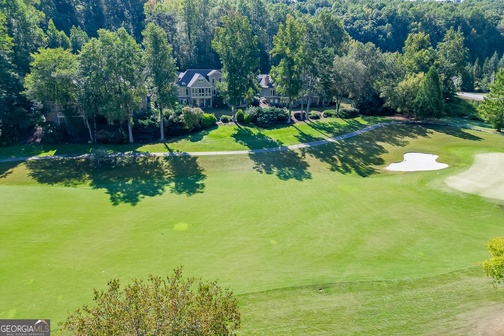 533 Birch River Drive Dahlonega - 8