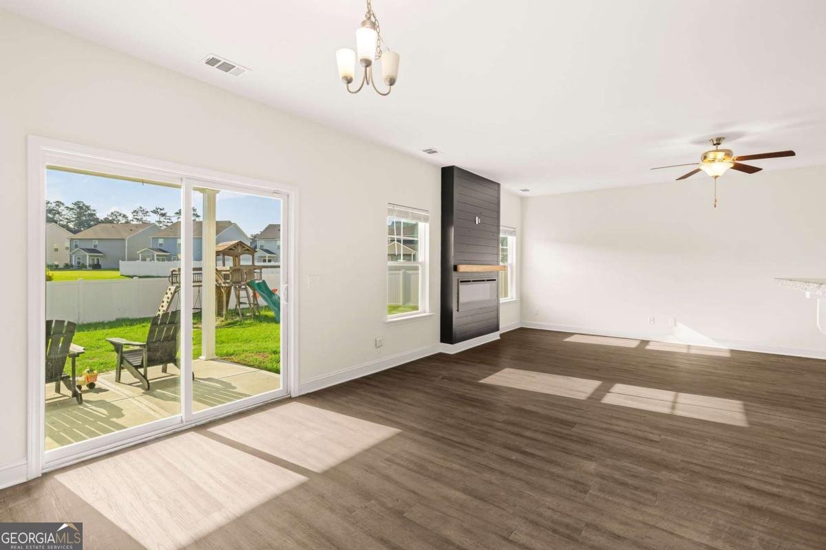 108 Franklins Walk Rincon - 10