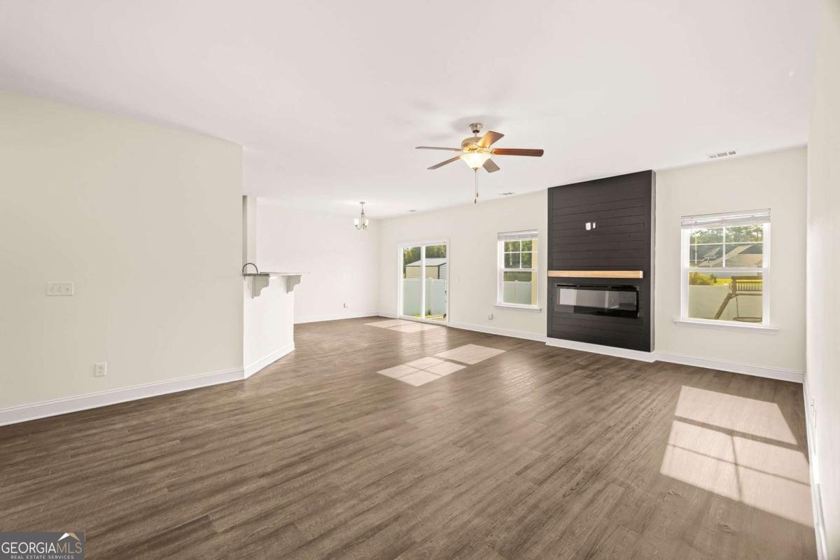 108 Franklins Walk Rincon - 11