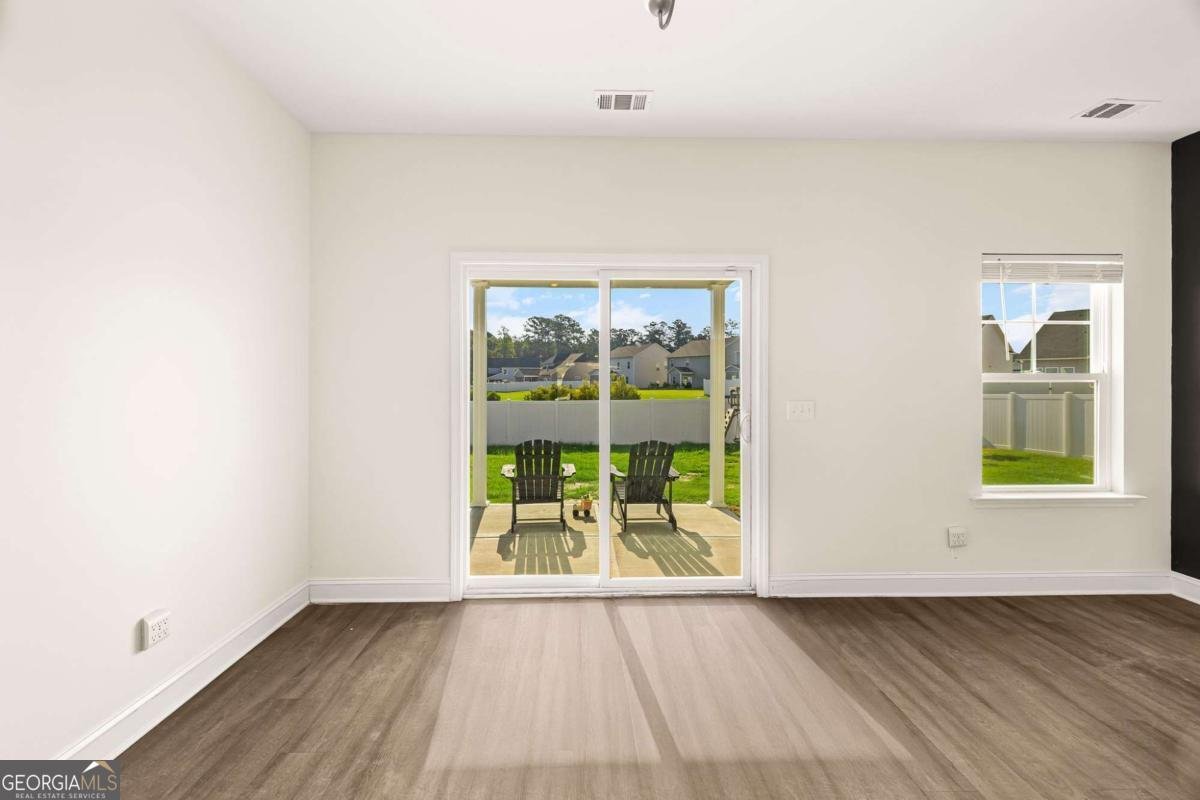 108 Franklins Walk Rincon - 12