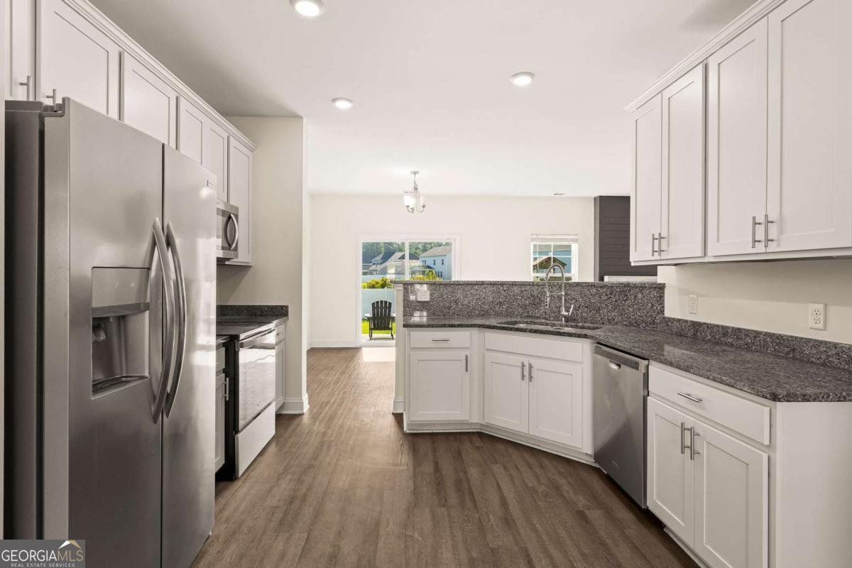 108 Franklins Walk Rincon - 13