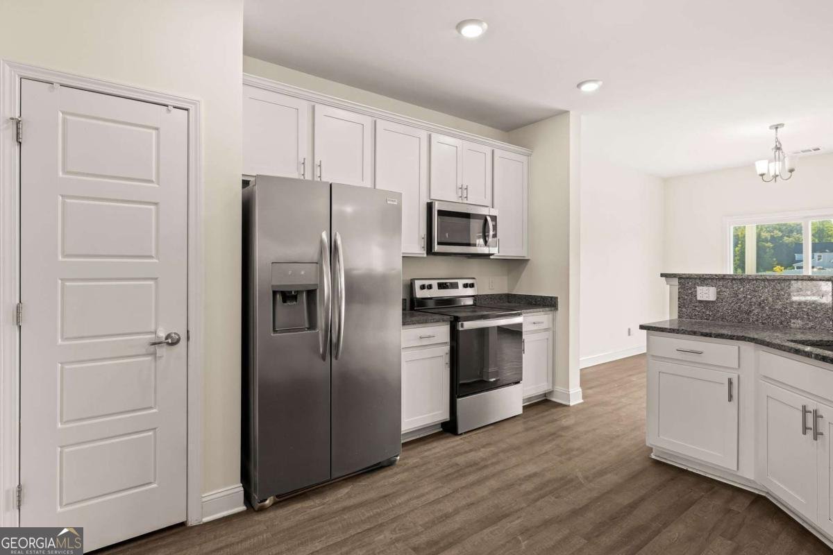 108 Franklins Walk Rincon - 14