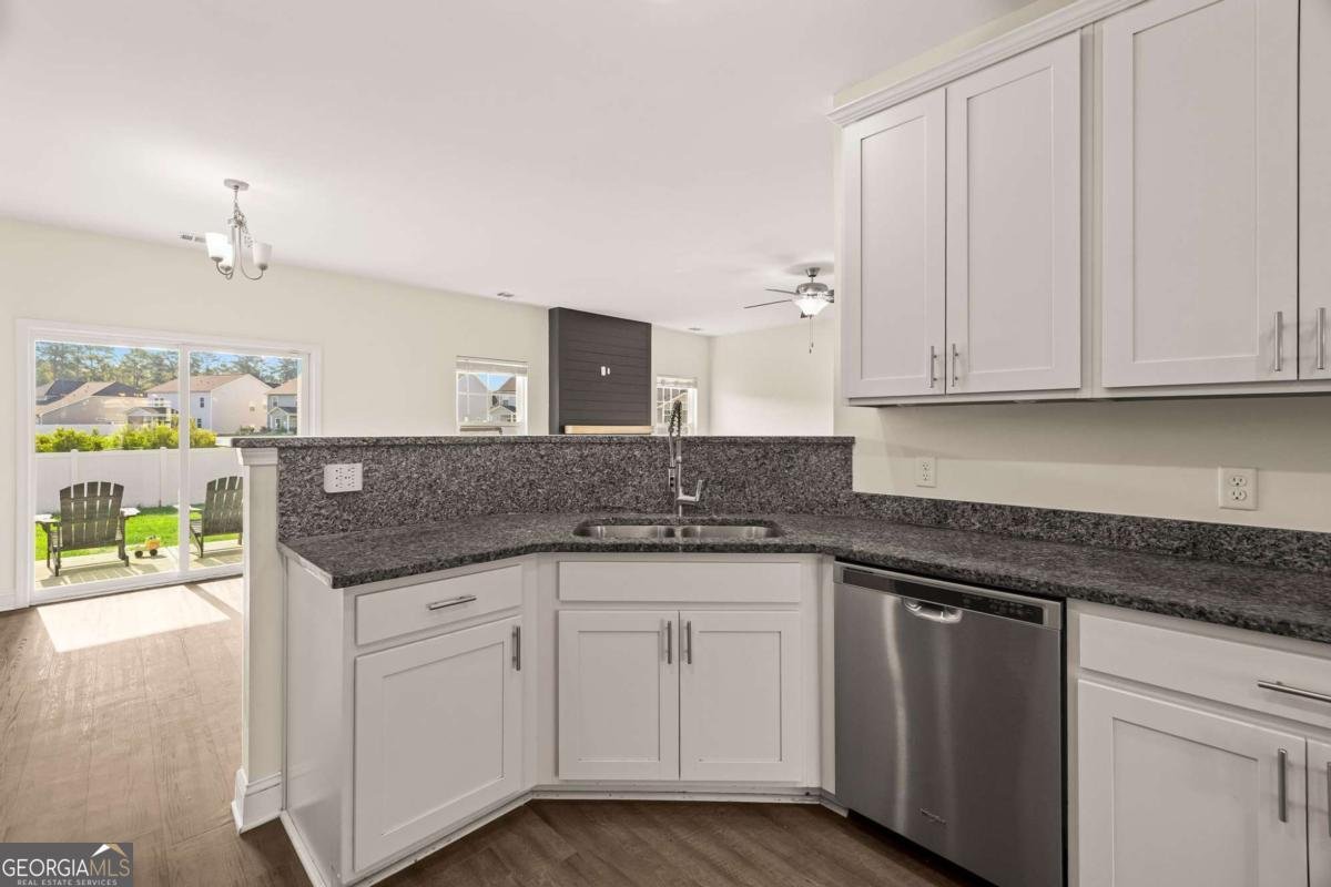108 Franklins Walk Rincon - 15