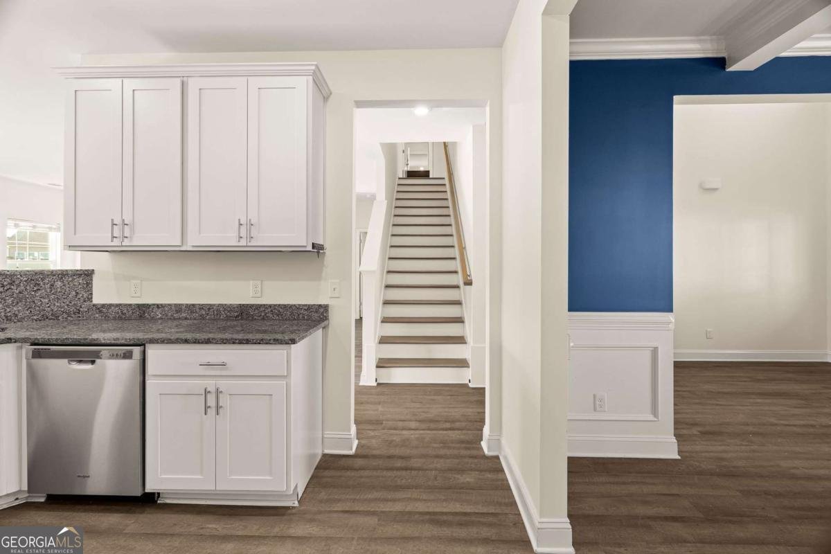 108 Franklins Walk Rincon - 17