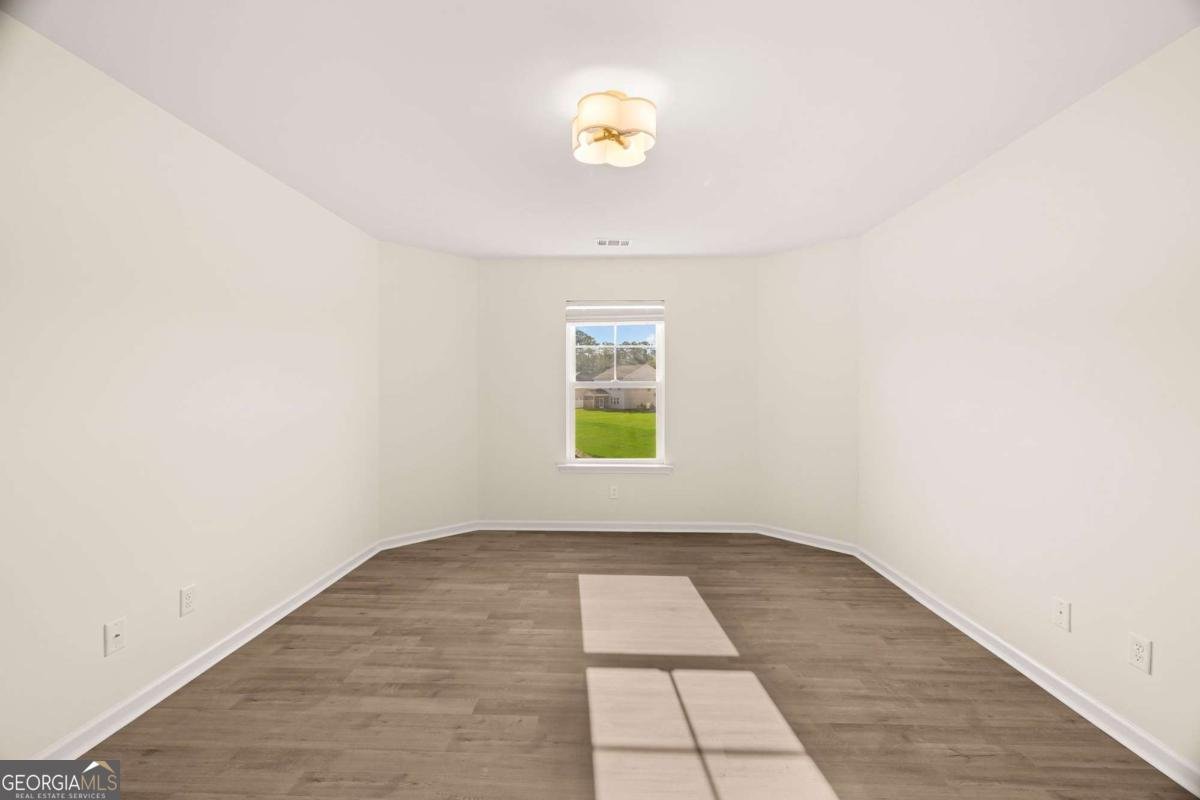 108 Franklins Walk Rincon - 18