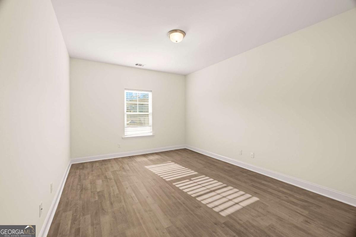 108 Franklins Walk Rincon - 19