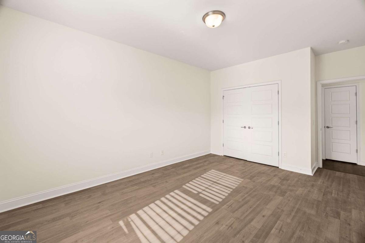 108 Franklins Walk Rincon - 20