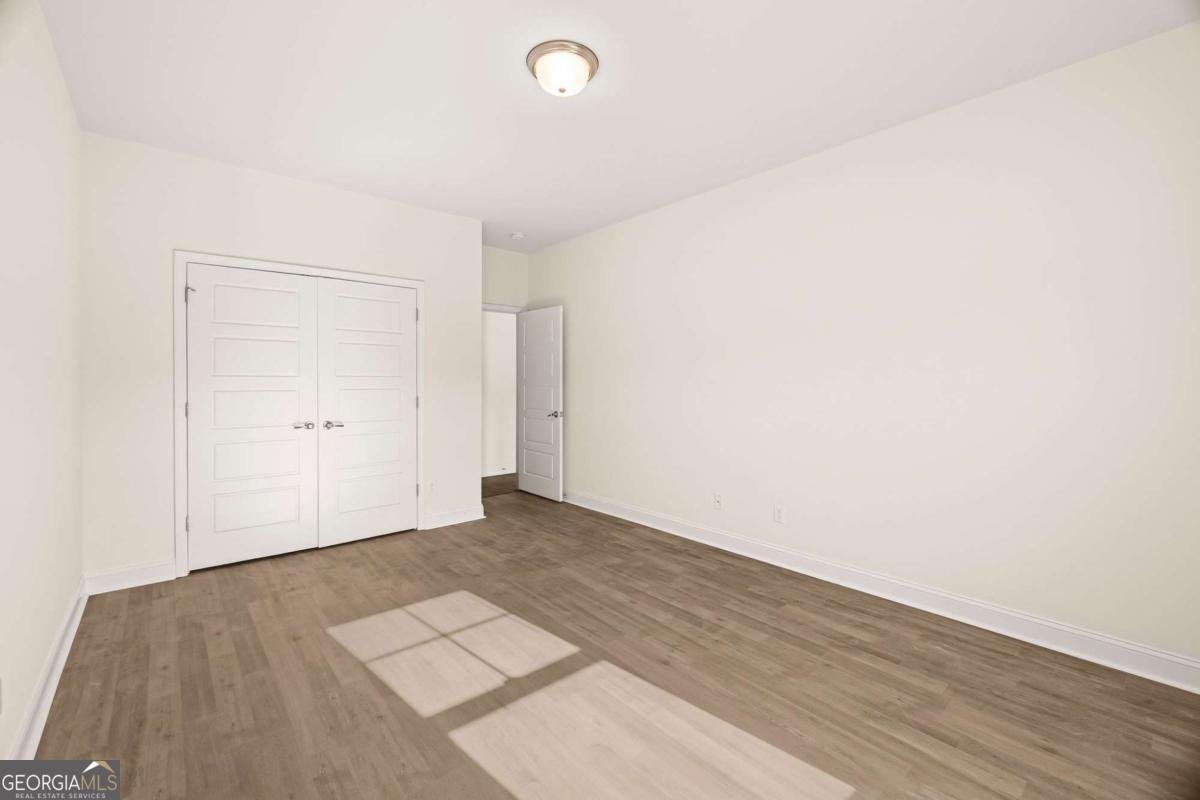 108 Franklins Walk Rincon - 22