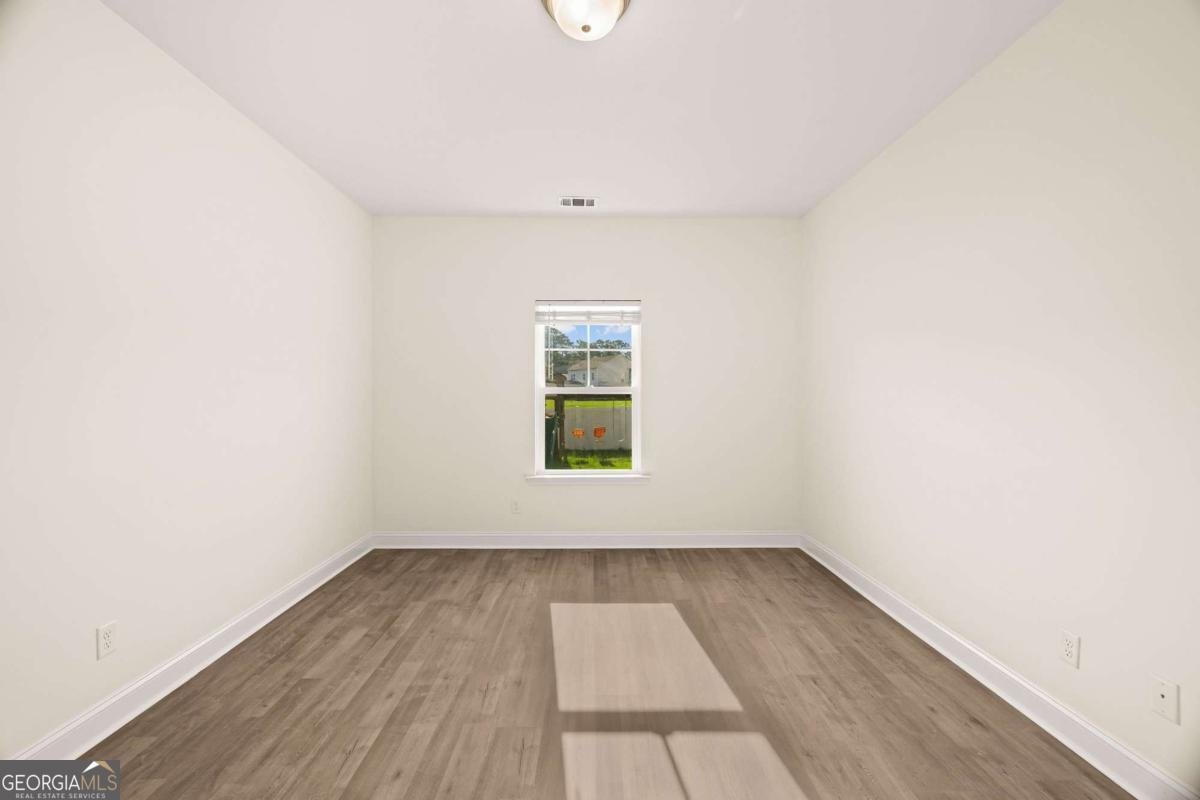 108 Franklins Walk Rincon - 23