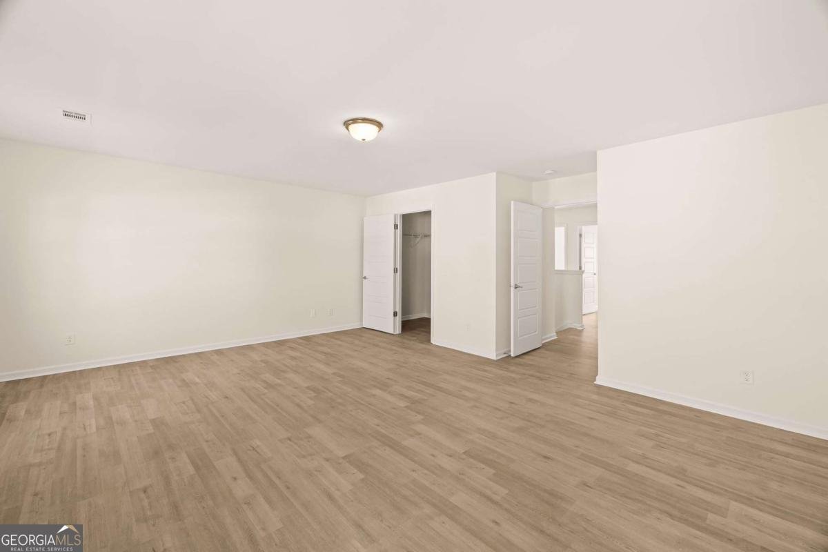 108 Franklins Walk Rincon - 24