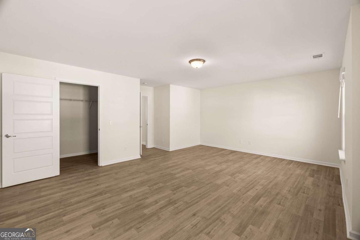 108 Franklins Walk Rincon - 25