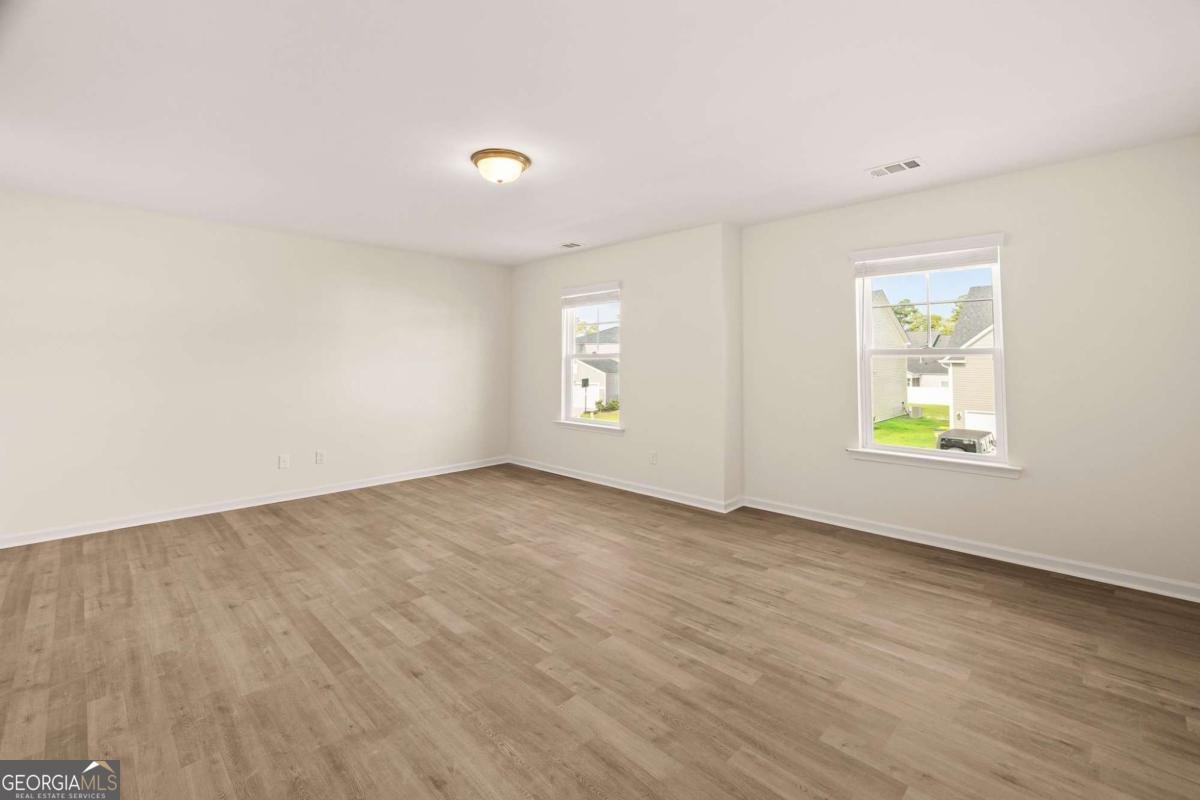 108 Franklins Walk Rincon - 26