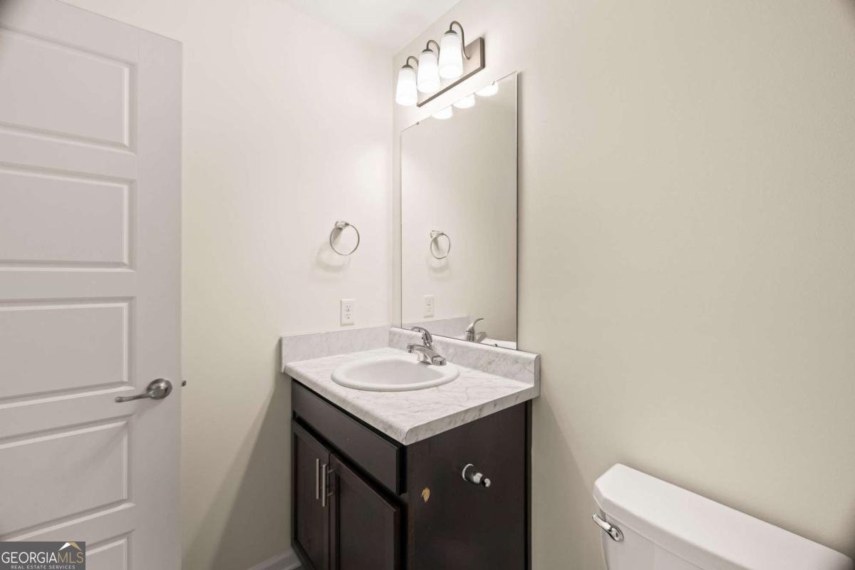 108 Franklins Walk Rincon - 27