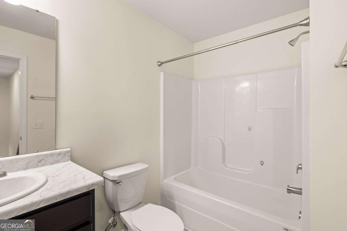 108 Franklins Walk Rincon - 28